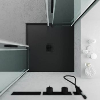 platoQUADRO page 0008 1