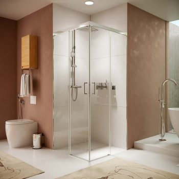 tech cuadrada 2 fijos 2 puertas cuadrada ambiente 2 1