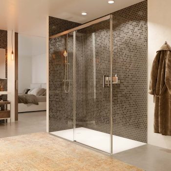 tech rectangular 1 fijo 1 puerta 1 fijo 1