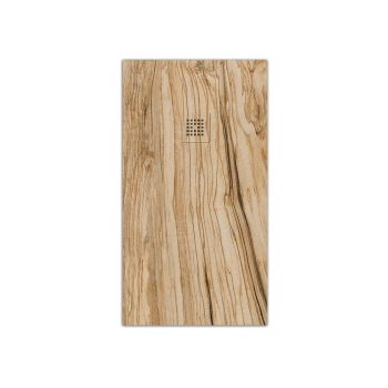 0001 Varobath plato ducha OLIVO1.jpg