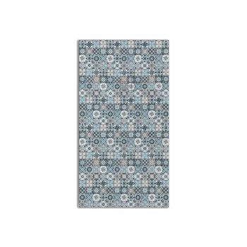 0004 varobath hidraulico dalila.jpg