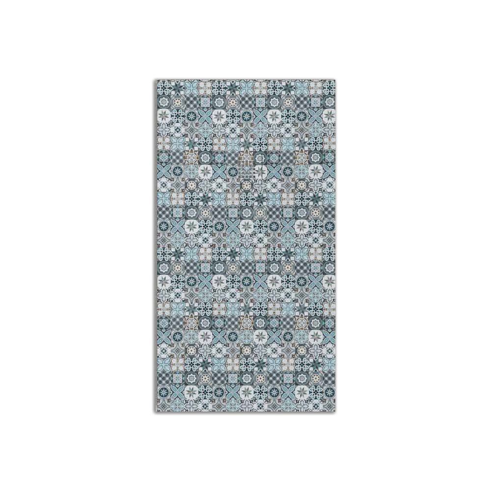 0004 varobath hidraulico dalila.jpg