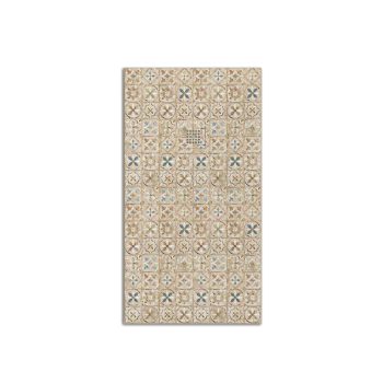 0010 varobath hidraulico cielo.jpg