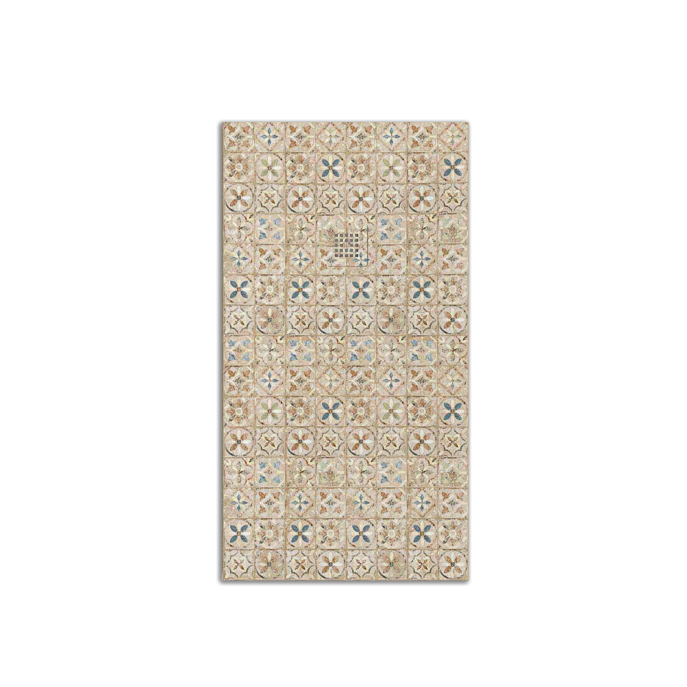 0010 varobath hidraulico cielo.jpg