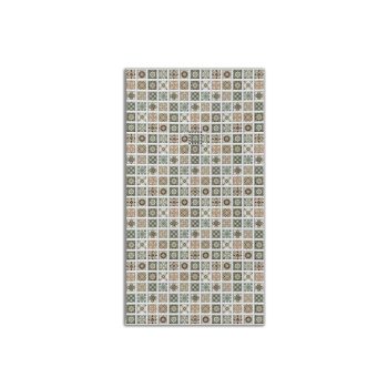 0012 varobath hidraulico rivet.jpg