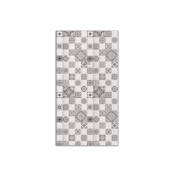 0014 varobath hidraulico arte grey.jpg