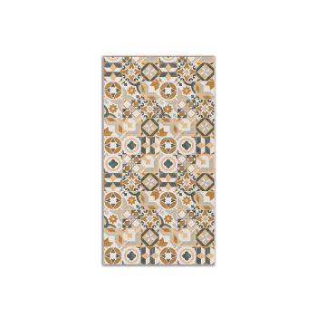 0016 varobath hidraulico nexus.jpg