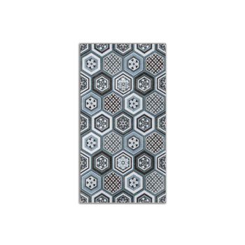 0020 varobath hidraulico kale 1.jpg