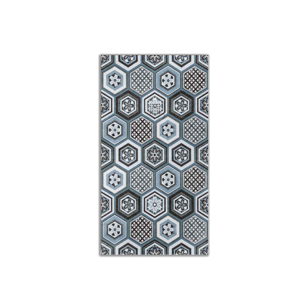 0020 varobath hidraulico kale 1.jpg