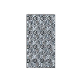 0026 varobath hidraulico evoque.jpg