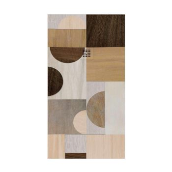 01 Plato de ducha resina Art Deco textura pizarra diamond.jpg