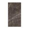 01 Plato de ducha resina marmol color Sahara grafito.jpg