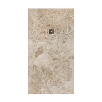 01 Plato de ducha resina marmol color tempora .jpg