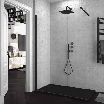 01 mampara ducha fija negra.jpg