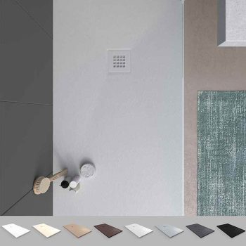 01PLA MYSTONE ARENA RAL 7035.jpg