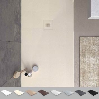 01PLA MYSTONE CREMA RAL 1013.jpg