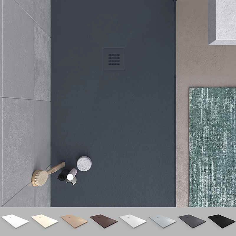 01PLA MYSTONE GRAFITO RAL 7016.jpg