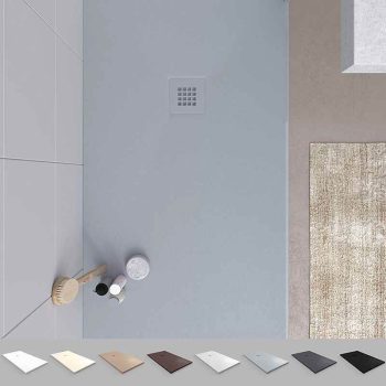 01PLA MYSTONE GRIS RAL 7040.jpg