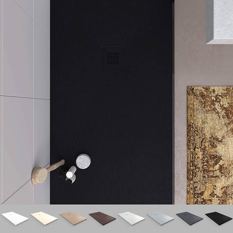 01PLA MYSTONE NEGRO RAL 9005.jpg