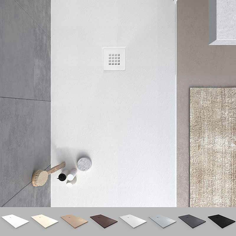 01PLA MYSTONE WHITE RAL 9003.jpg