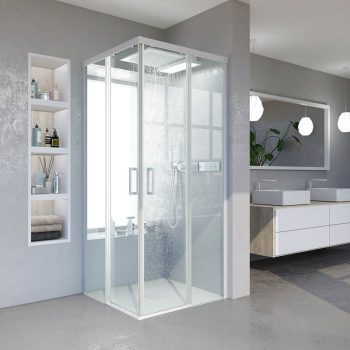 01basic cuadrada blanco.jpg