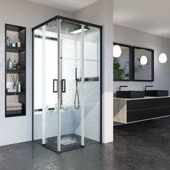 01basic cuadrada negro.jpg