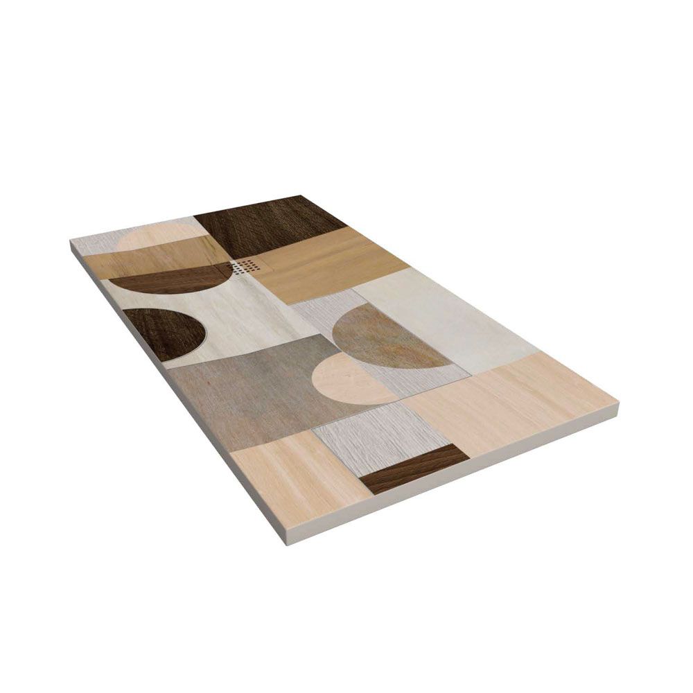 02 Plato de ducha resina Art Deco textura pizarra diamond.jpg