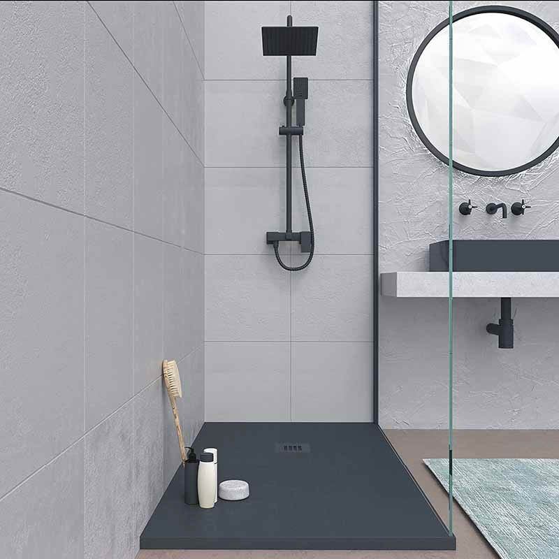 02PLA MYSTONE GRAFITO RAL 7016.jpg