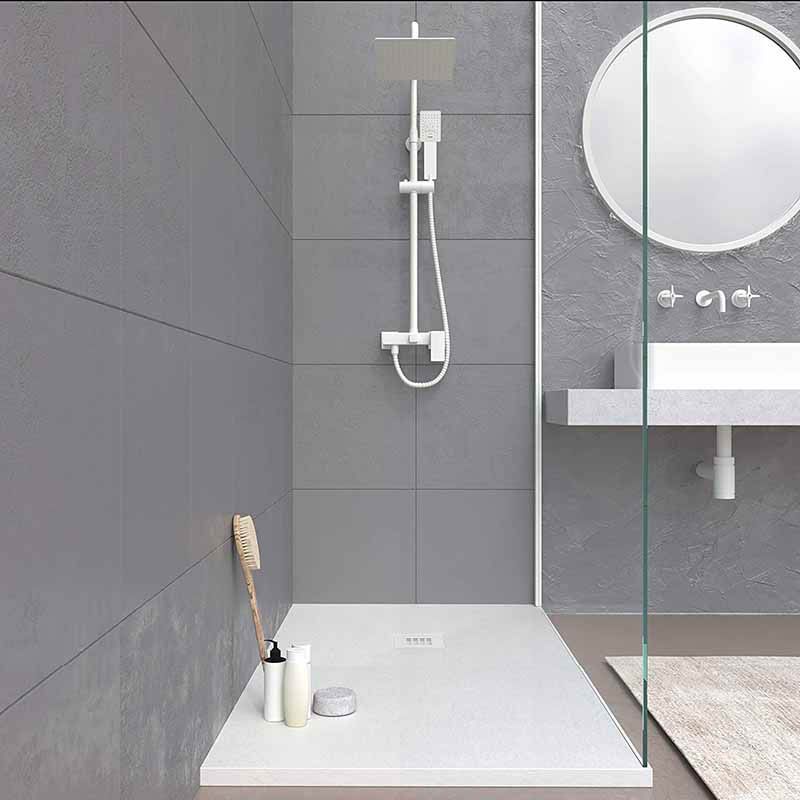 02PLA MYSTONE WHITE RAL 9003.jpg