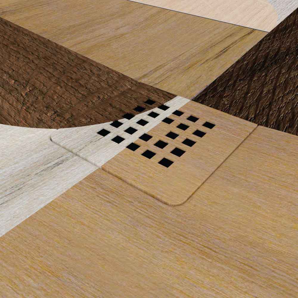 03 Plato de ducha resina Art Deco textura pizarra diamond.jpg