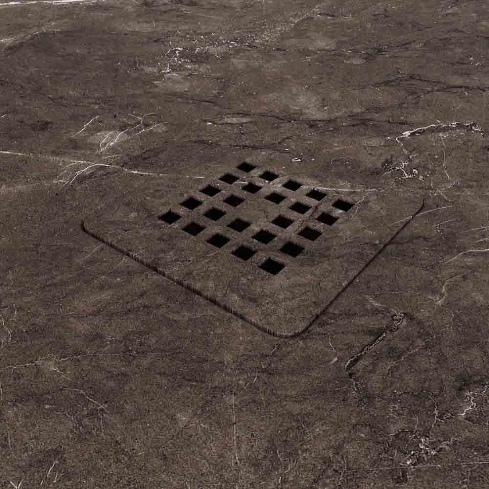 03 Plato de ducha resina marmol color Sahara grafito.jpg