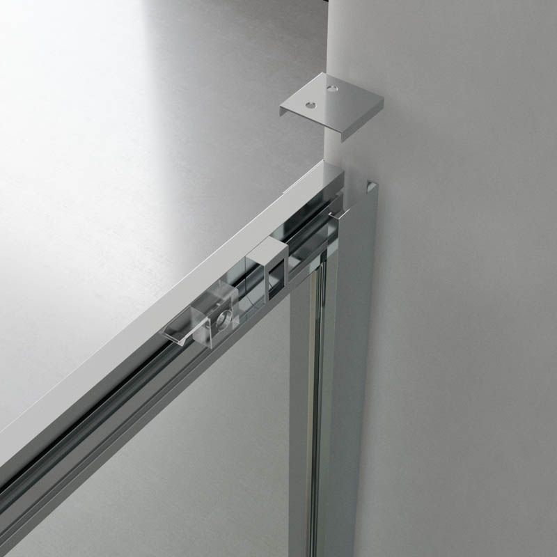 031 EXPANSION VIDRIO PARED 1.jpg