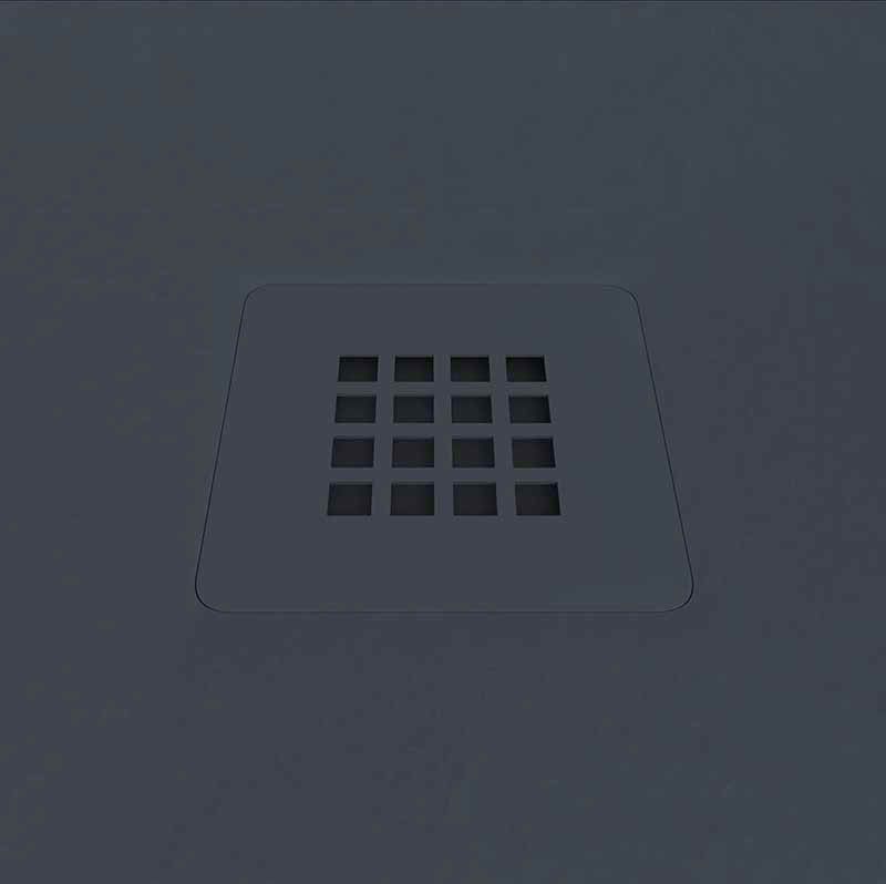 03PLA MYSTONE GRAFITO RAL 7016.jpg