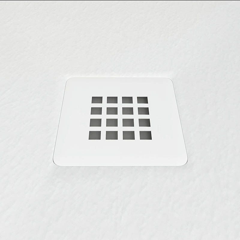 03PLA MYSTONE WHITE RAL 9003.jpg