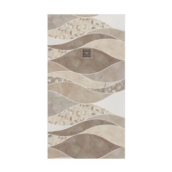 04 Plato de ducha resina Art Deco textura pizarra palace .jpg