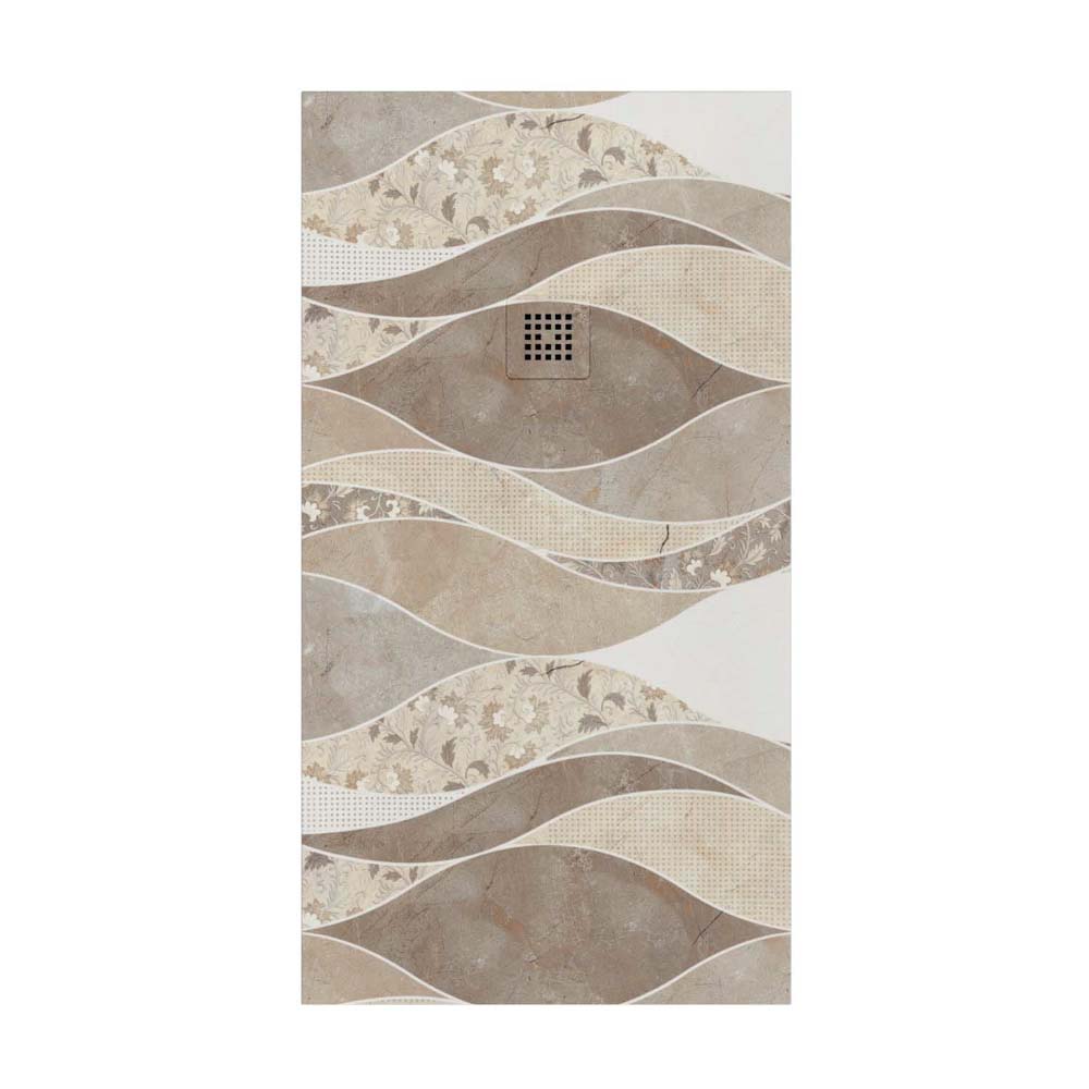 04 Plato de ducha resina Art Deco textura pizarra palace .jpg