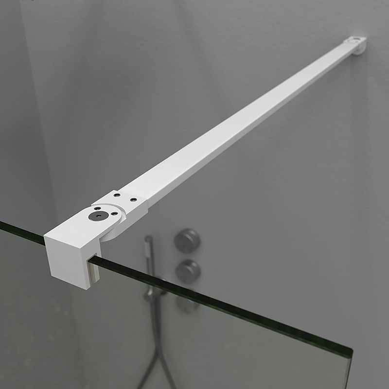 04 mampara ducha fija blanca.jpg