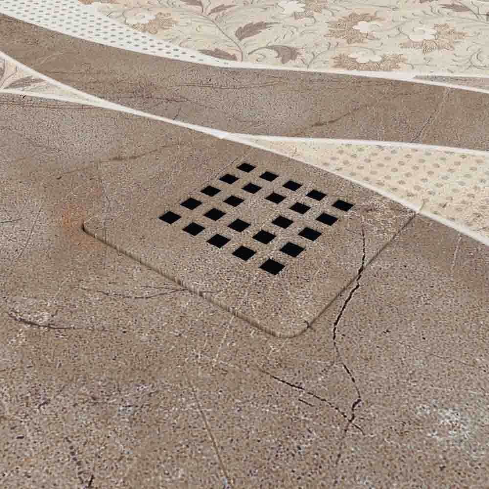 06 Plato de ducha resina Art Deco textura pizarra palace .jpg