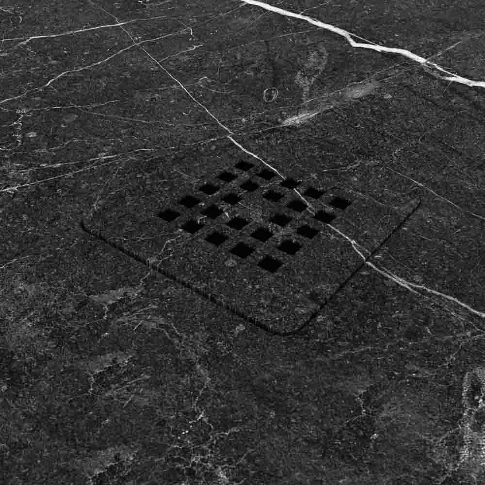 06 Plato de ducha resina marmol color Sahara negro.jpg