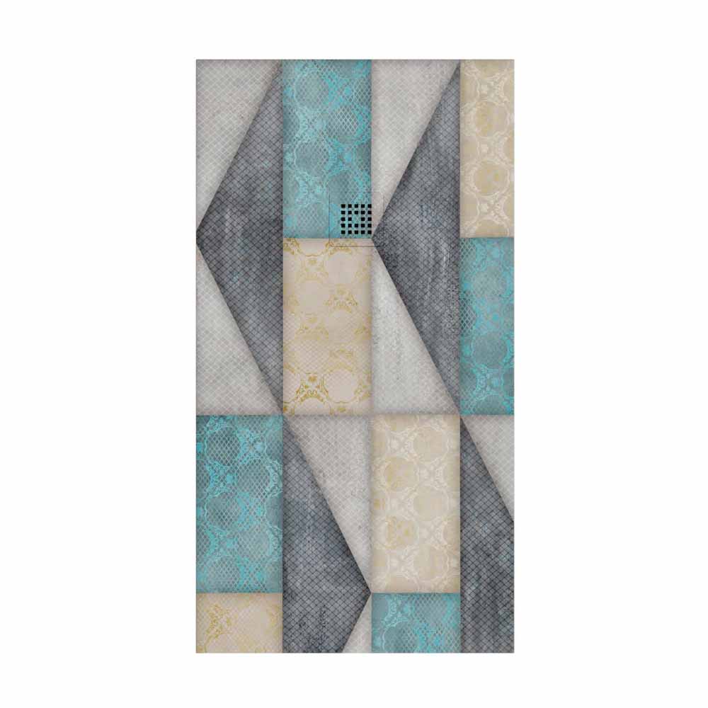 07 Plato de ducha resina Art Deco textura pizarra clarck.jpg