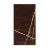 07 Plato de ducha resina marmol color Sahara cobre.jpg