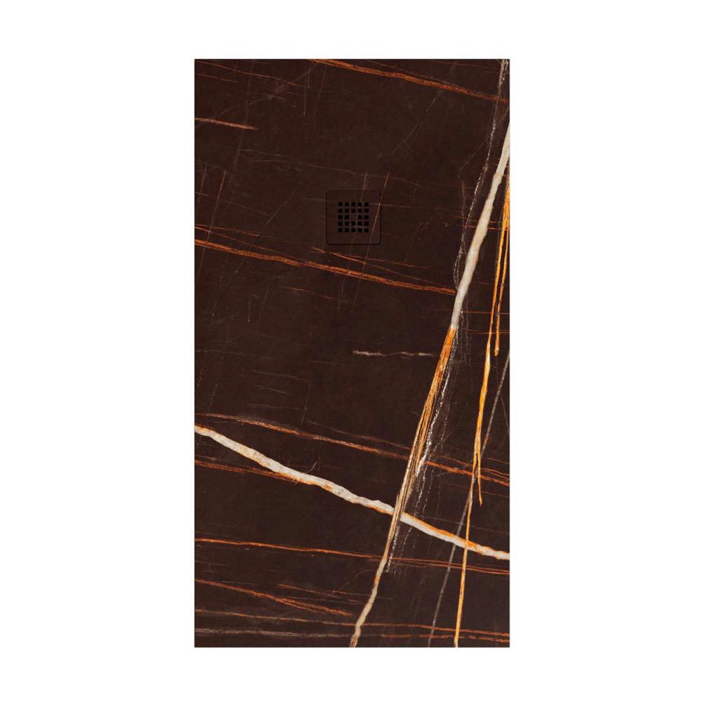 07 Plato de ducha resina marmol color Sahara cobre.jpg