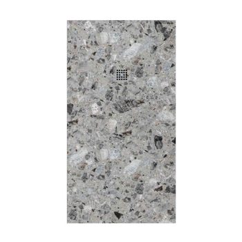 07 Plato de ducha resina marmol color ferox.jpg