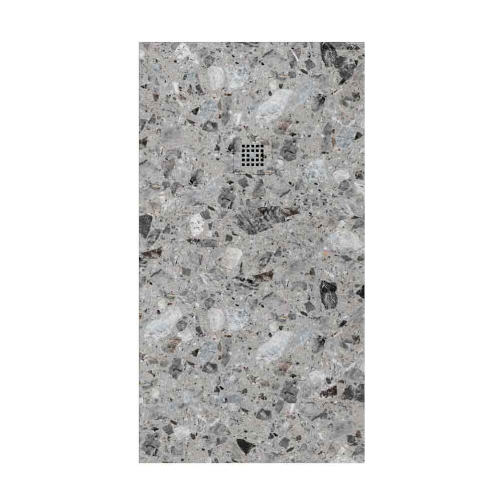 07 Plato de ducha resina marmol color ferox.jpg