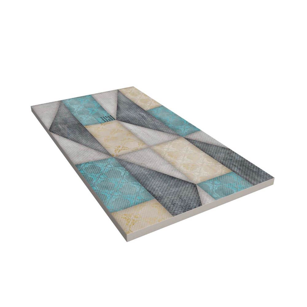 08 Plato de ducha resina Art Deco textura pizarra clarck.jpg