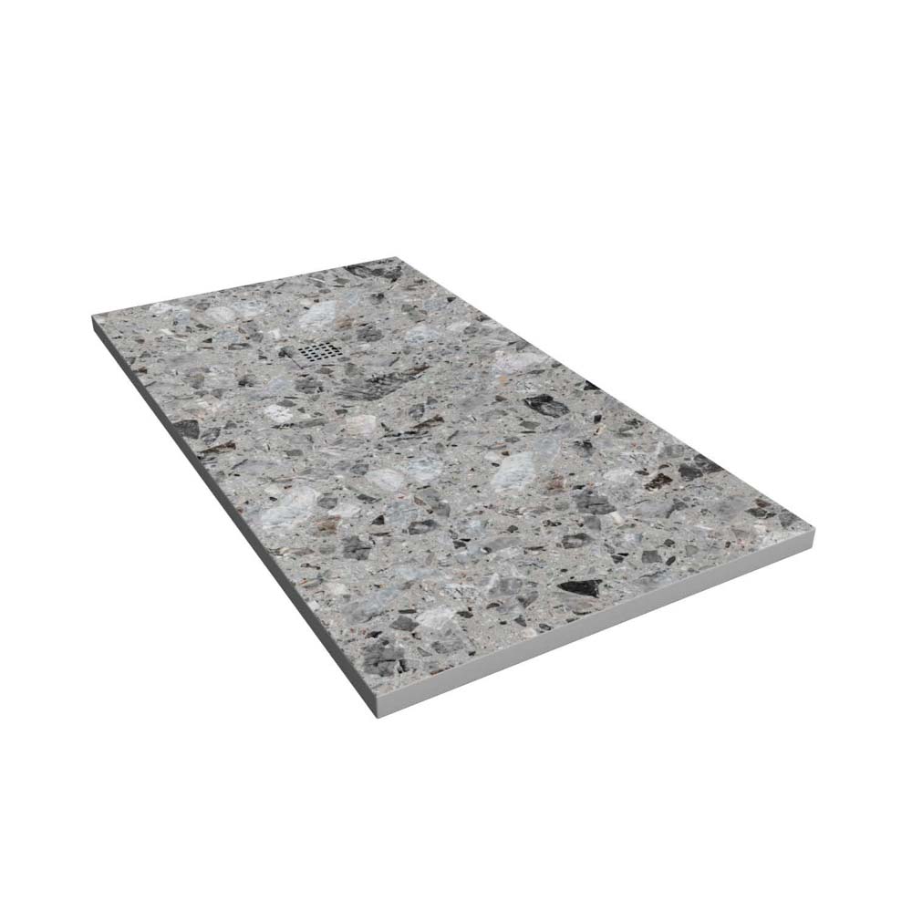 08 Plato de ducha resina marmol color ferox.jpg