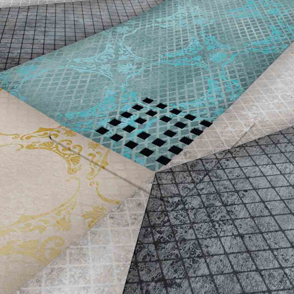 09 Plato de ducha resina Art Deco textura pizarra clarck.jpg