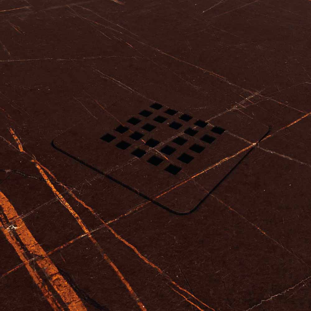 09 Plato de ducha resina marmol color Sahara cobre.jpg