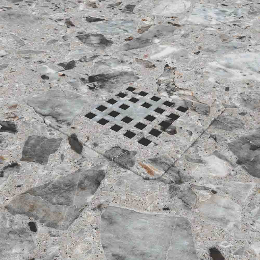 09 Plato de ducha resina marmol color ferox.jpg