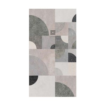 10 Plato de ducha resina Art Deco textura pizarra luxury.jpg